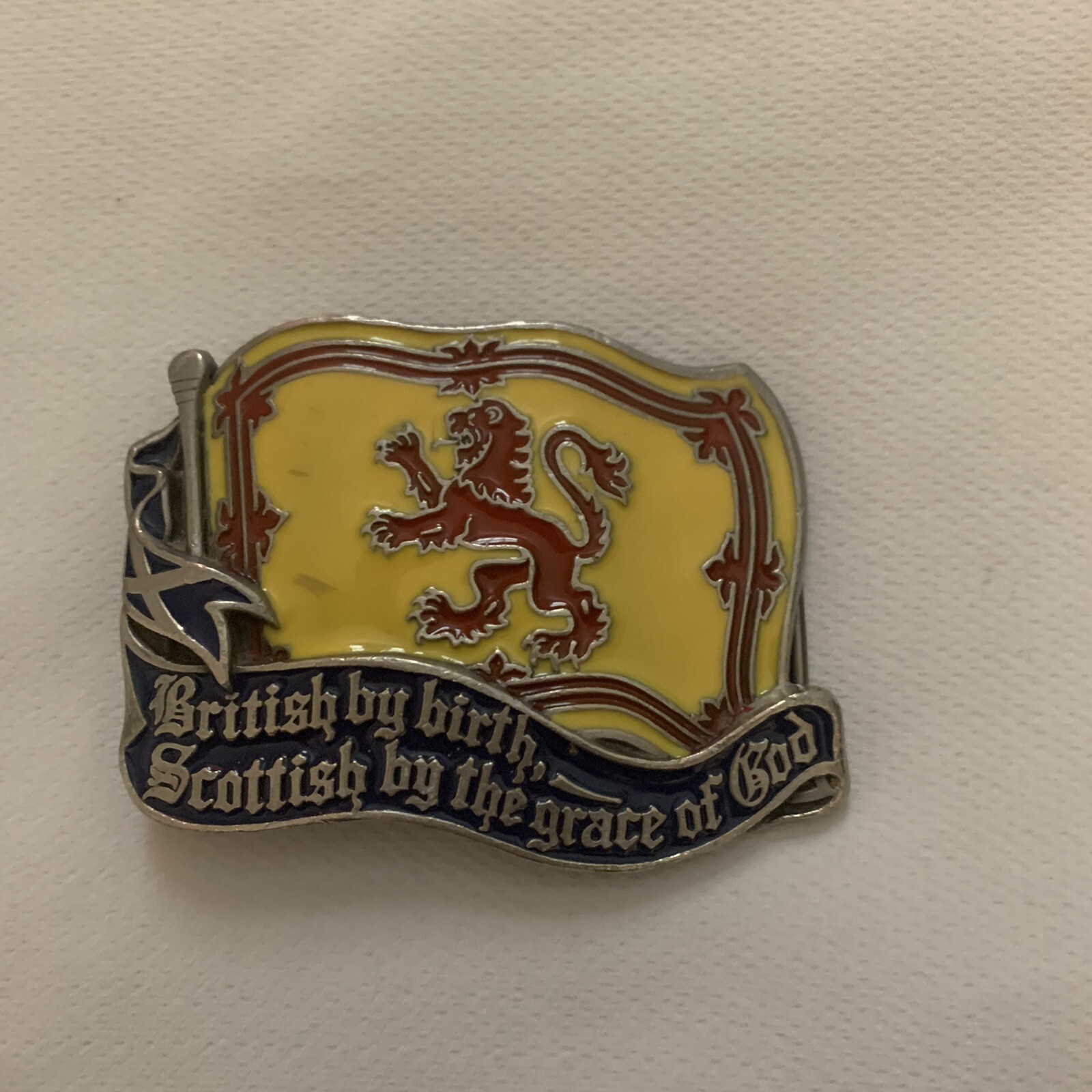 dragon designs belt buckles