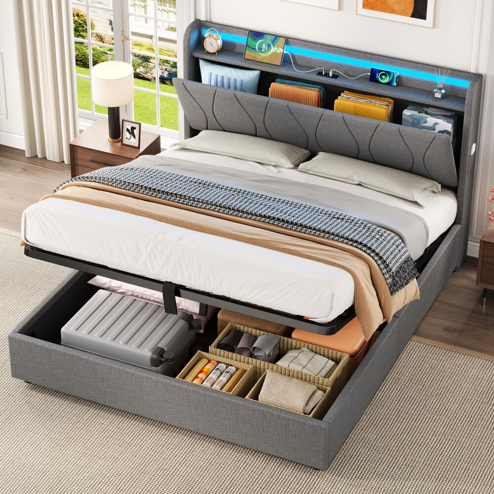 家具 rttt s-l1200.jpg