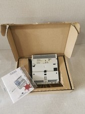 Schneider Electric 170ADO35000 Schnieder Electric 170ADO35000 TSX MOMENTUM I/O Base Module Modicon 3