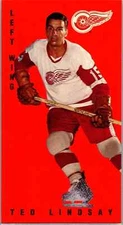 1994 PARKHURST 1964 TALL BOYS HOCKEY #1 - #180 ****FREE SHIPPING****