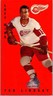 1994 PARKHURST 1964 TALL BOYS HOCKEY #1 - #180 ****FREE SHIPPING****