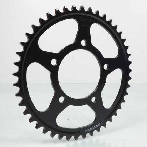 ESJOT Couronne De Plaque De Transmission 45T P-525 112 MM 138 MM