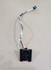 HP PRODESK 400 G3 MINI TOWER POWER SWITCH ASSY 799106-001