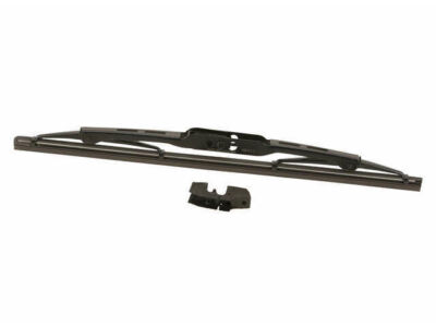 DENSO 37DH11M Rear Wiper Blade Fits 2007-2017 Jeep Patriot EnduroVision 12q