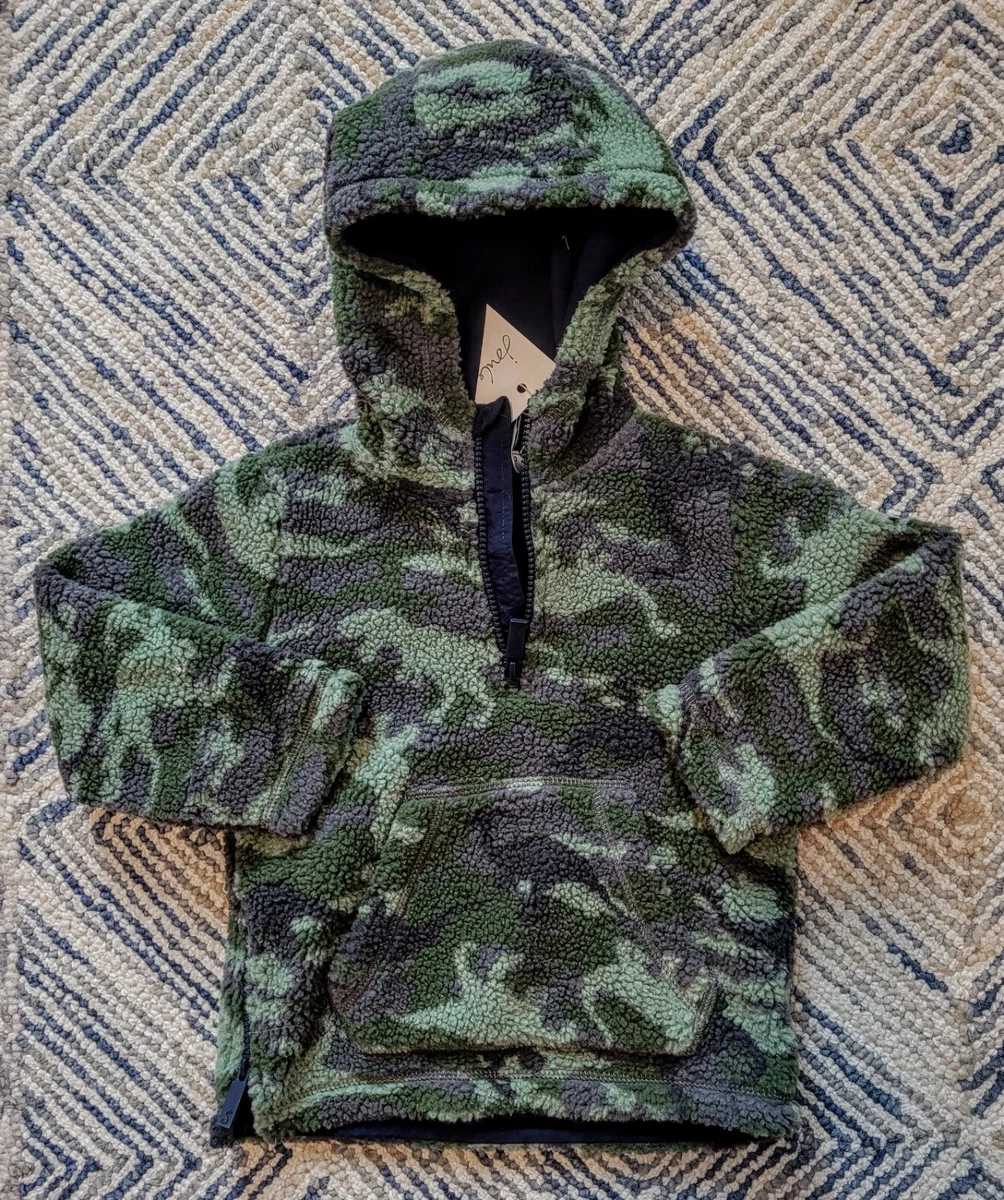 Joules 2025 boys sweatshirt
