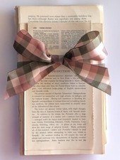 Vintage Paper Kit Over 100 Vintage Book Pages Art Collage Junk Journal Kit VB22