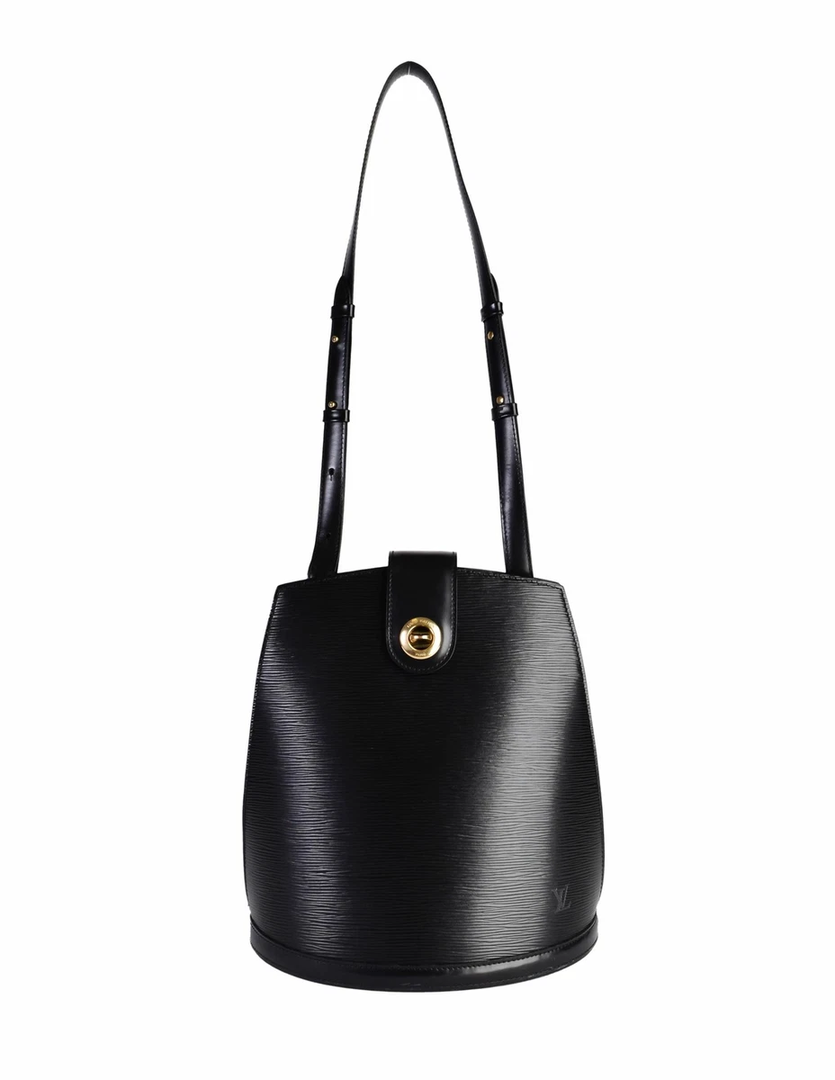 2501Túi xách tayLOUIS VUITTON yellow epi leather Saint Jacques handbag KIWIKI BOUTIQUE #12 2501Túi xách tayLOUIS VUITTON yellow epi leather Saint Jacques handbag KIWIKI BOUTIQUE
