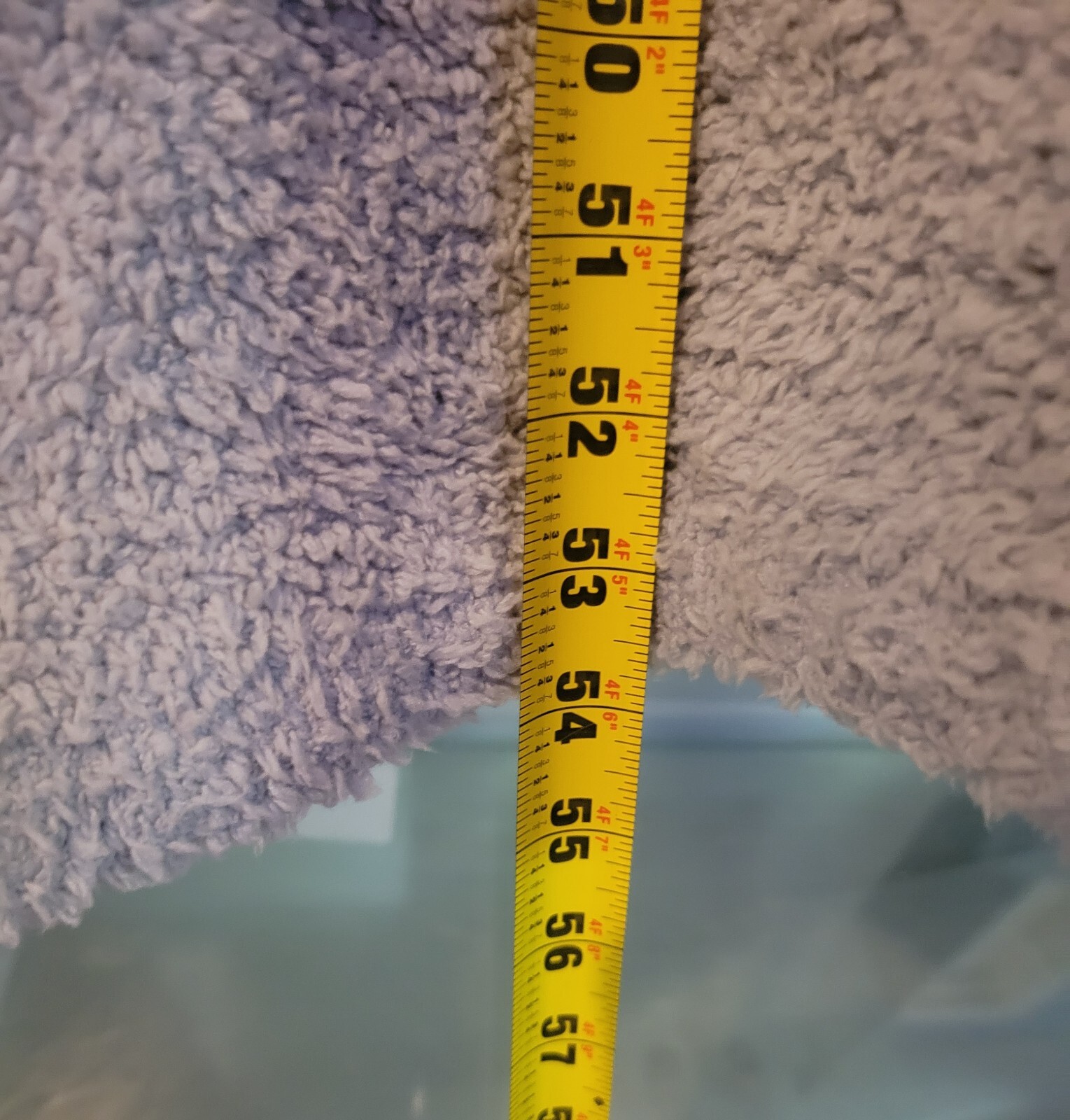 Picture 5 of 6