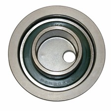 Timing Belt Tensioner Fit 96-06 Ford Hyundai ...