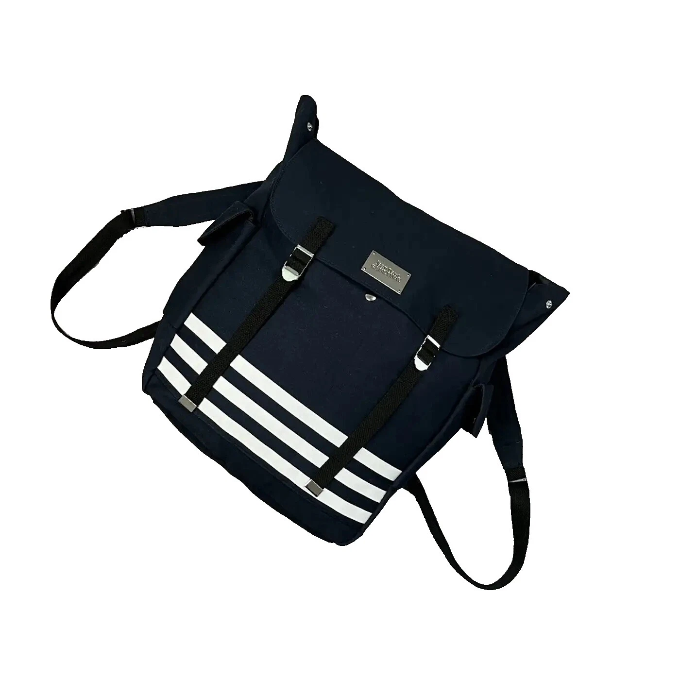 Bolsas de poliéster Jean Paul Gaultier para hombres