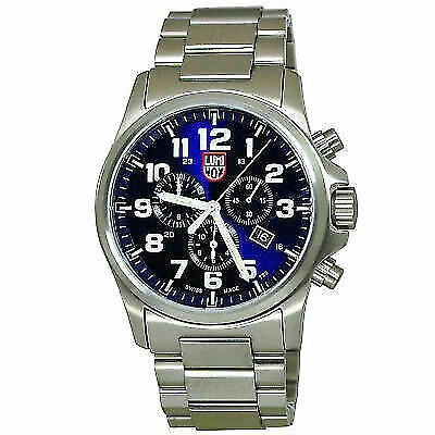 Luminox Watches for sale - eBay