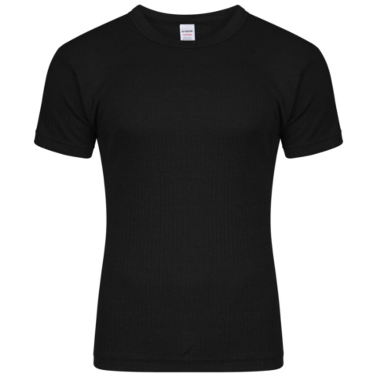 3 PACK MENS THERMAL VEST SHORT SLEEVE HEAT INSULATORS HEAT TRAP TECHNOLOGY SXXL eBay