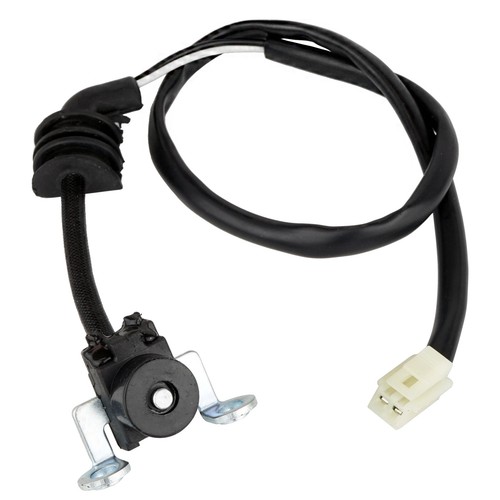 Trigger Coil - Polaris &ndash; O-H Partners