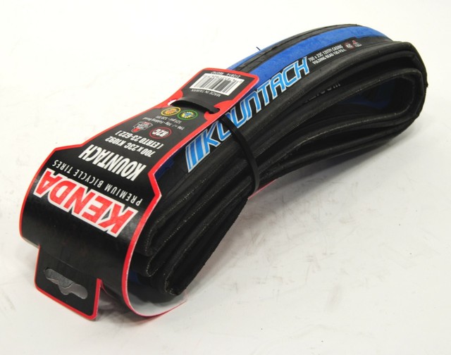 700x23 road bike tires