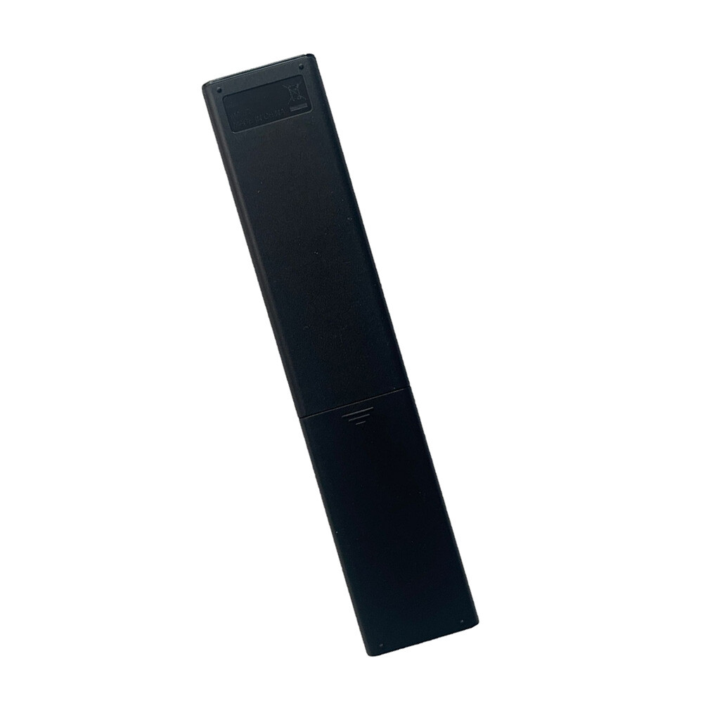 HT-S200F HTS200F Remote Control For Sony Bluetooth Soundbar Sound Bar System