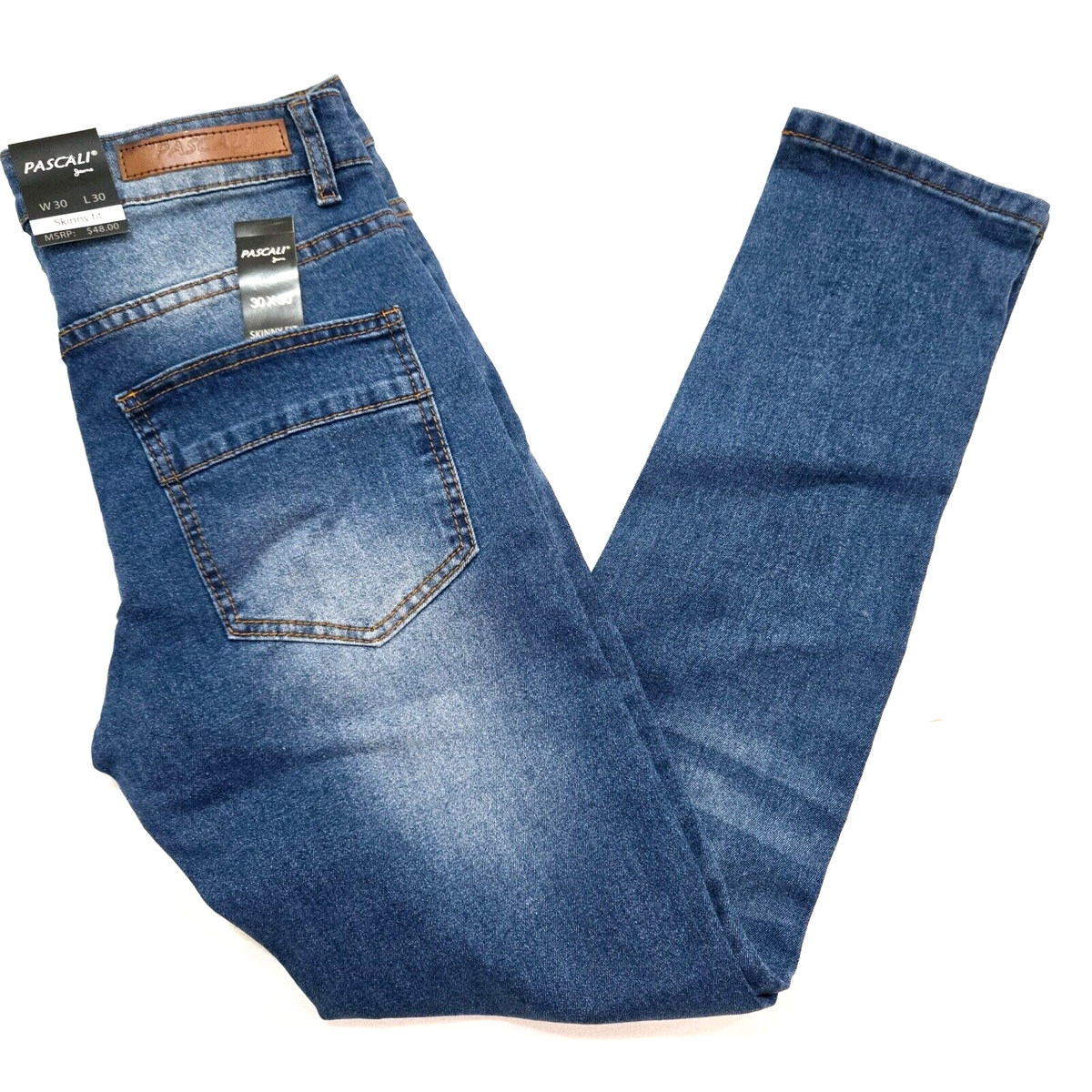 Sparky Jeans Flipkart Par Jeans Original Sparky Sparky Jeans