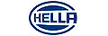 Hella Logo