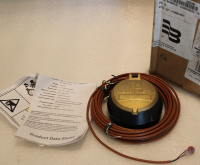 Badger RT-0150XXXXXXX-TS-GA - Badger Meter Reader