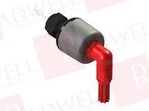 COMPAC ENGINEERING 11-888-R-AC-H / 11888RACH (BRAND NEW)