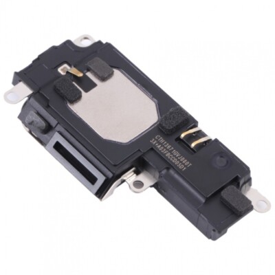 Compatible Buzzer Speaker For Apple iPhone 13 Pro Max Sound Replacement