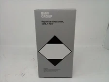 BMW GROUP 83-19-2-289-180-REPAIR KIT WINDSCREENCOLD 1HOUR