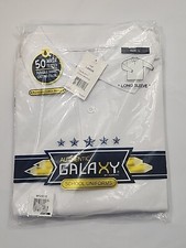Authentic Galaxy by Harvic School Uniforms