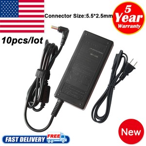 harman kardon onyx 10