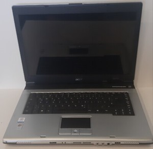Acer Aspire 5510 series  Display 15,4'' Notebook Lap Top ( 750 )