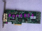 1pc used Datapath Vision RGB-E1 DVI/VGA card DGC139A