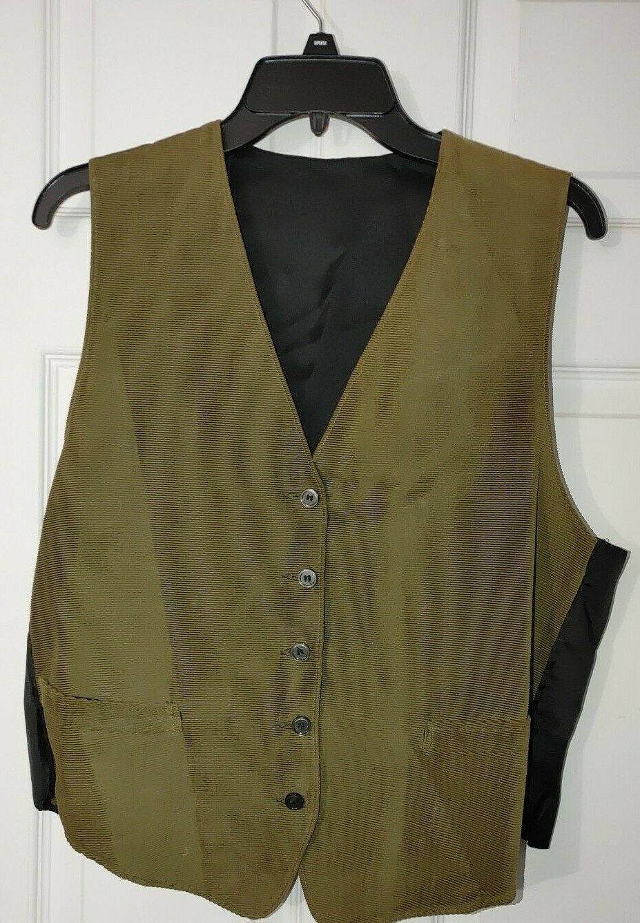 Picture 1 of 5