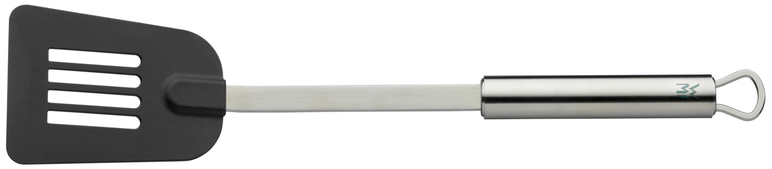 Wmf Wender Profi Plus 33 Cm