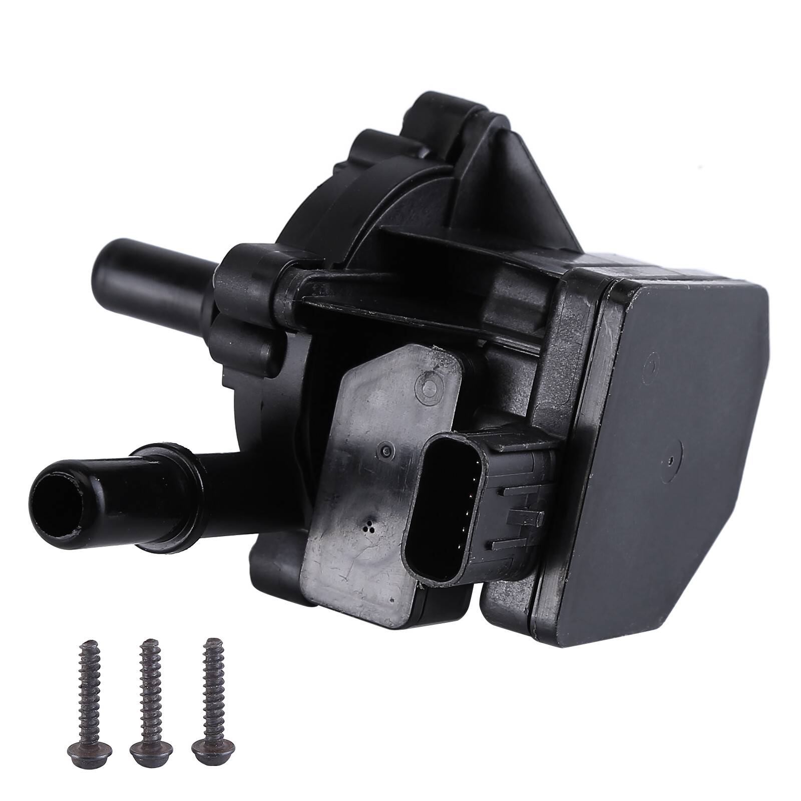 für Opel GM Gaspumpe Tankentlüftungsventil 25203660 692102511527 