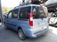 Foto 4 di 9
