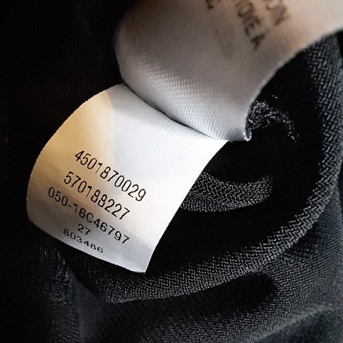 Maxi Vestido Chicos Para Mujer 1 Mediano Negro Hombro Frío Bruja Elegante Elegante - Imagen 12 de 12