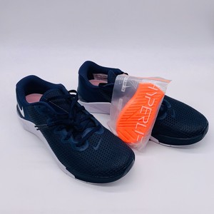 sapato branco masculino marinha