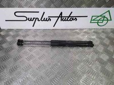 Verin de hayon / de capot Kia CEED