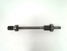 pompa acqua SUZUKI GT 750 LC 1974-1977 1976-1977 usato 121767