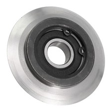 Replacement Blade Fits Copper Wire Stripping Machine Cable Stripper Cutters Tool