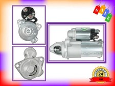 Starter for CHEVROLET Captiva Malibu OPEL/VAUXHAL Antara  Insignia Sports Tourer