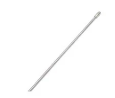 Stryker 62" Replacement Whip For Stryker SR-A10MM Magnetic Antenna Whip Only NEW