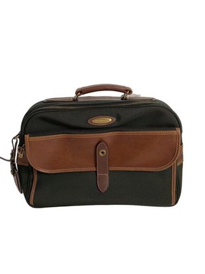 SAMSONITE Bags