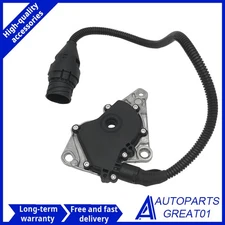 Transmission Neutral Safety XYZ Switch UHB500020 For Range Rover L322 2003-2005