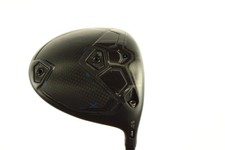 Cobra DARKSPEED X Driver 9° Stiff Right-Handed Graphite #18774 Golf Club