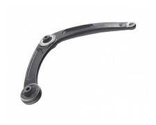 Querlenker Vorne Rechts für Peugeot 307 3A/C Break 3E CC 3B SW 3H ab 97->