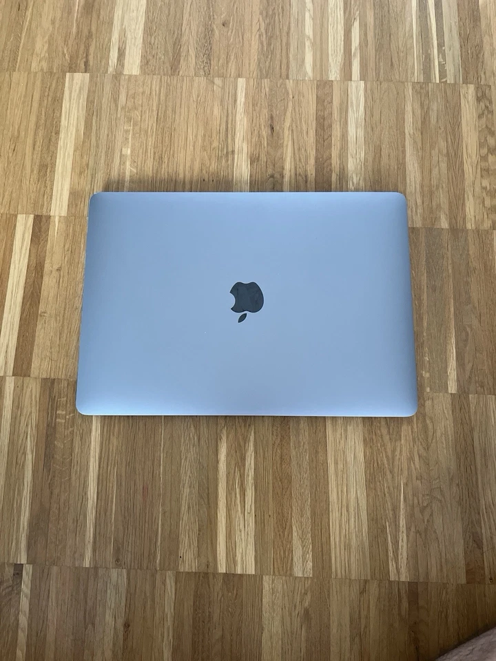 Apple MacBook Air 13" M1 · 16GB · 256GB, Foto 1 von 5