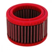 Tauschluftfilter BMC FM395/06 FüR BMW R 1200 C Bj. 1997-2004