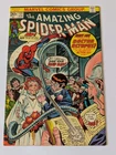 Amazing Spider-Man #131 - Marvel Comics