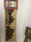 6 RARE c.1910 ACCORIDON RICARDO DI Books/Cards/Photos — photo 6