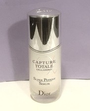 Christian Dior Capture Totale Cell Energy Sup...