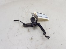 NIVEAUSENSOR LEVEL SENSOR BMW 5 serie Touring (G31) 2021 37142959574